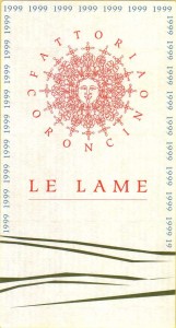 1999-le-lame