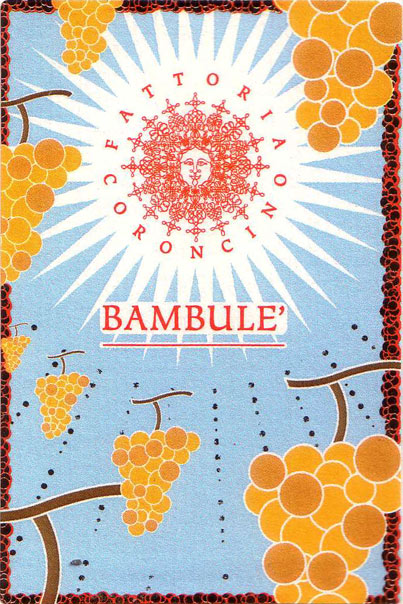 bambule